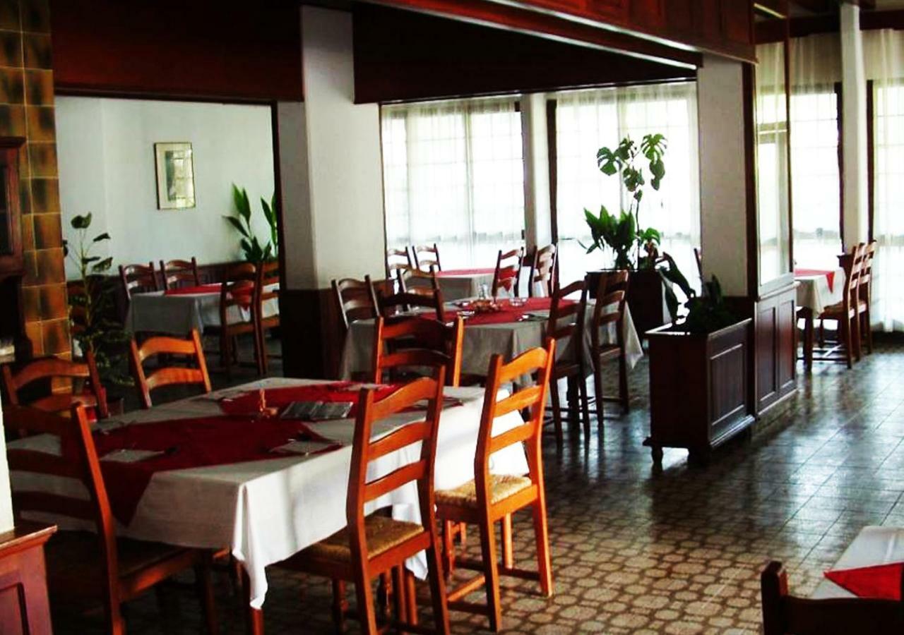 Hotel Sumadija Rafailovici Becici  Bagian luar foto
